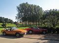 Ivano's Oldtimerrit op 9-9-2012 (192)